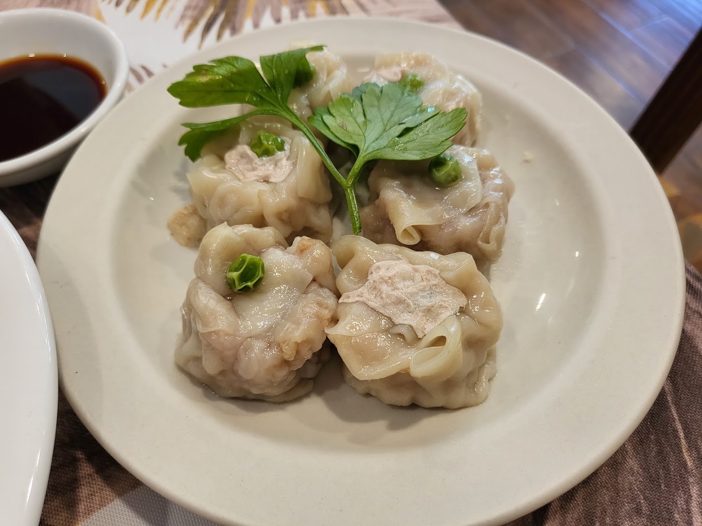 Restaurant KEN — foto 8